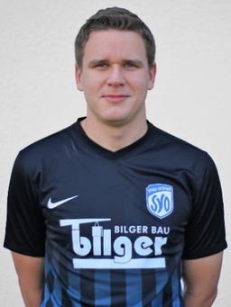 Avatar Bild für Mathias Chwalek