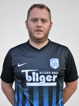 Avatar Bild für Alexander Maisch