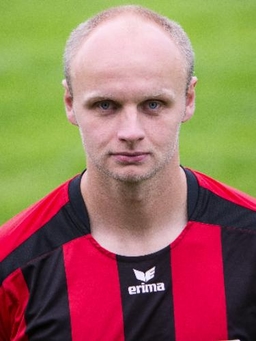 Avatar Bild für Thomas Winkler