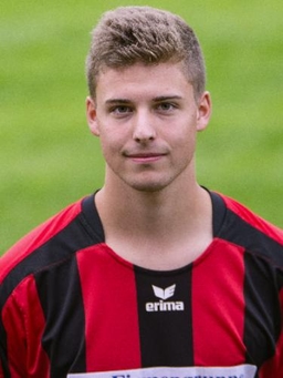 Avatar Bild für Tobias Brümmer