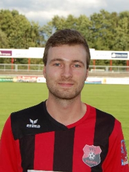 Avatar Bild für Thomas Vorwerk