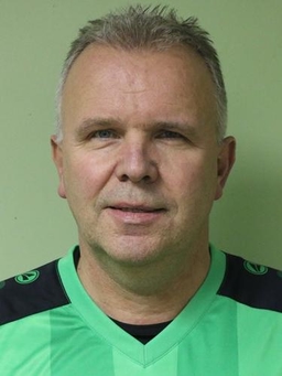 Avatar Bild für Joerg Huster