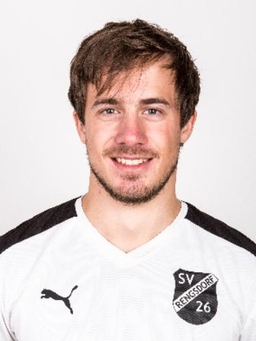 Avatar Bild für Matthias Gilgert