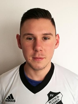 Avatar Bild für Marvin Hassler