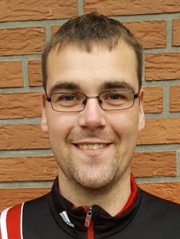 Avatar Bild für Marcel Döbbeling