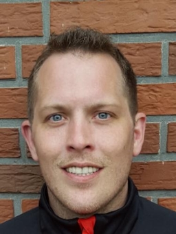 Avatar Bild für Hagen Waschinski