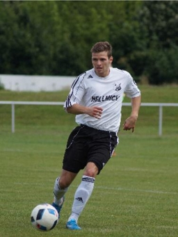 Avatar Bild für Willy Schad