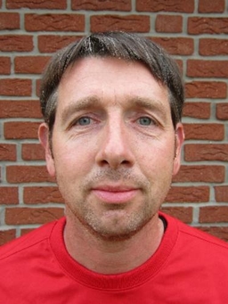 Avatar Bild für Jens Gerberding
