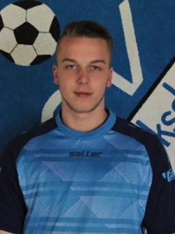 Avatar Bild für Maximilian Schiller