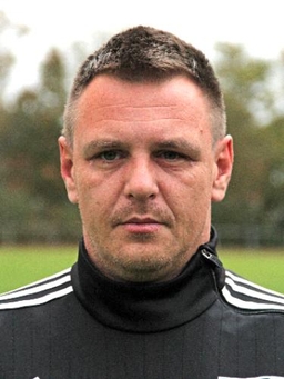 Avatar Bild für Rene Peim