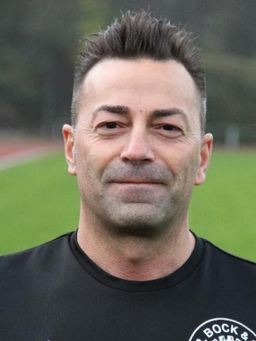 Avatar Bild für Timur Pinar