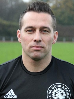 Avatar Bild für Nils Roschlaub