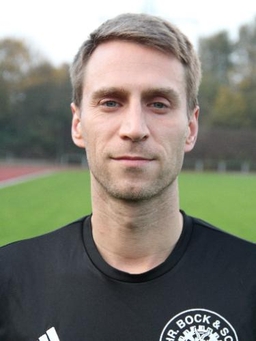 Avatar Bild für Markus Schwoy