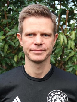 Avatar Bild für Sven Thoele