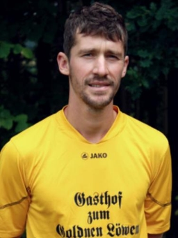 Avatar Bild für Andy Rödel