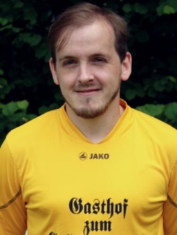 Avatar Bild für Kay Ullmann