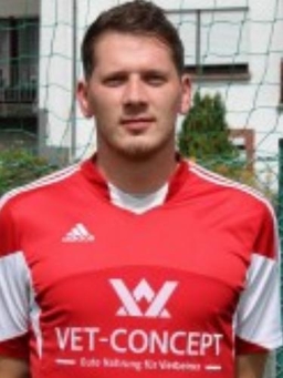 Avatar Bild für Andreas Hesslein