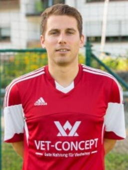 Avatar Bild für Sebastian Hilgers