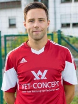 Avatar Bild für Sebastian Zimmer