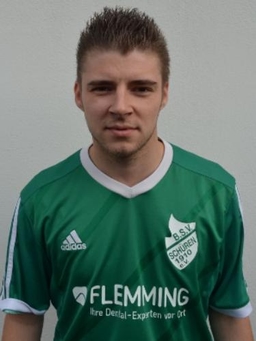 Avatar Bild für Denny O`Brien