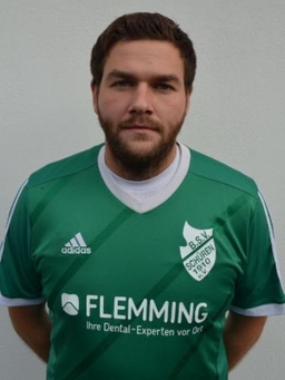 Avatar Bild für Kai Borchardt