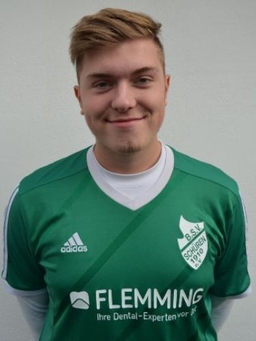 Avatar Bild für Nico Walters