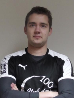 Avatar Bild für Sören Kranz