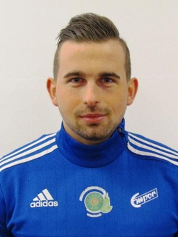 Avatar Bild für Claas Schröder