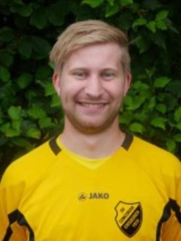 Avatar Bild für Alexander Hasken