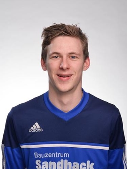 Avatar Bild für Fabian Marcel Arth