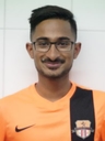 Avatar Bild für Profilbild