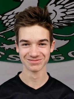 Avatar Bild für Magnus Voelker