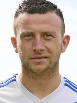 Avatar Bild für Patrick Kubec