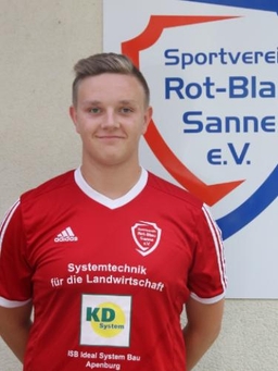 Avatar Bild für Florian Beck