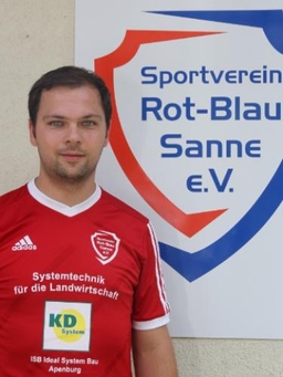 Avatar Bild für Hardy Giese