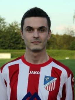 Avatar Bild für Tobias Siebig