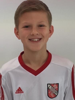 Avatar Bild für Jan Dieckhoff