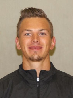 Avatar Bild für Sebastian Steuber