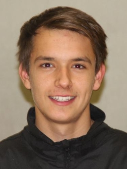 Avatar Bild für Lukas Wenzel