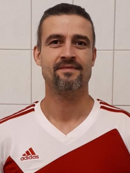 Avatar Bild für Johann Robert Stenzel