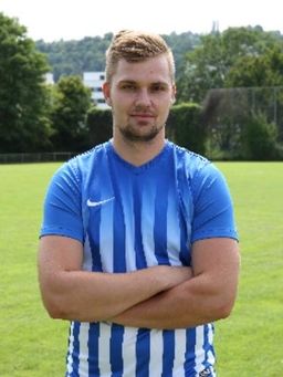 Avatar Bild für Michael Litschko