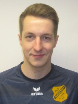 Avatar Bild für Hauke Ruge