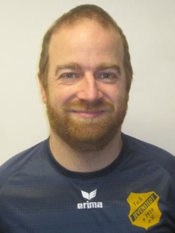 Avatar Bild für Sören Schlüter