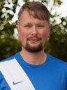 Avatar Bild für Profilbild