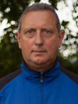 Avatar Bild für Burkhard Pinske