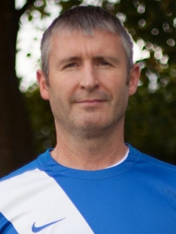 Avatar Bild für Riccardo Wiechmann