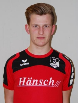 Avatar Bild für Stefan Schmidt