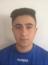 Avatar Bild für Profilbild