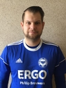 Avatar Bild für Profilbild
