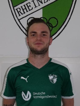 Avatar Bild für Lukas Herrmann